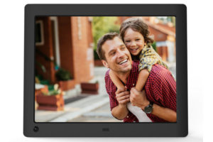 30 Awesome Gifts For 80 Year Old Man (#9 is Very Useful) Updated 2021