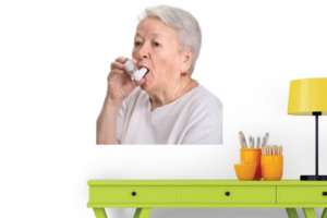 quirky gifts for him old women